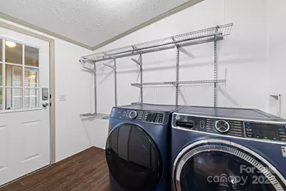 2033 Mill Creek Road, Cullowhee, NC 28723 - Photo 13