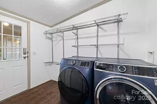 2033 Mill Creek Rd, Cullowhee, NC 28723 - Photo 13