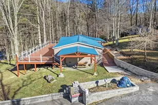 2033 Mill Creek Rd, Cullowhee, NC 28723 - Photo 35