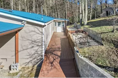 2033 Mill Creek Road, Cullowhee, NC 28723 - Photo 37