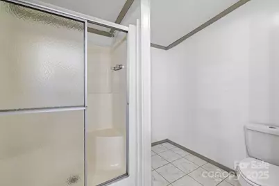 2033 Mill Creek Road, Cullowhee, NC 28723 - Photo 19