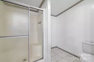 2033 Mill Creek Rd, Cullowhee, NC 28723 - Photo 19