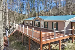 2033 Mill Creek Rd, Cullowhee, NC 28723 - Photo 25