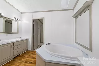 2033 Mill Creek Road, Cullowhee, NC 28723 - Photo 17