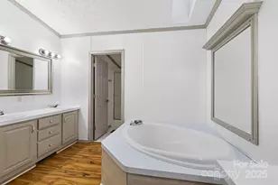 2033 Mill Creek Rd, Cullowhee, NC 28723 - Photo 17