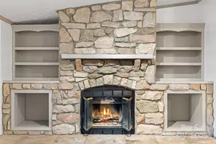 2033 Mill Creek Rd, Cullowhee, NC 28723 - Photo 3