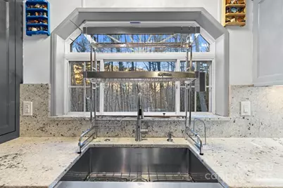 2033 Mill Creek Road, Cullowhee, NC 28723 - Photo 9