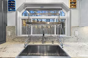 2033 Mill Creek Rd, Cullowhee, NC 28723 - Photo 9