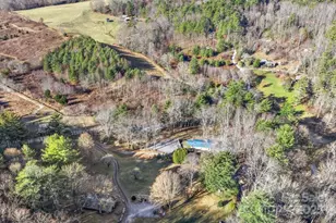 2033 Mill Creek Rd, Cullowhee, NC 28723 - Photo 41