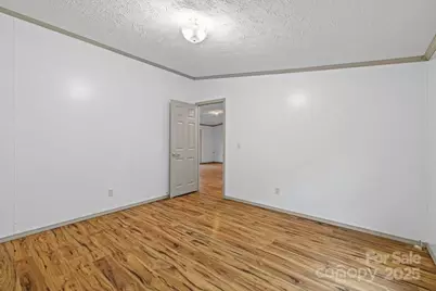 2033 Mill Creek Road, Cullowhee, NC 28723 - Photo 23