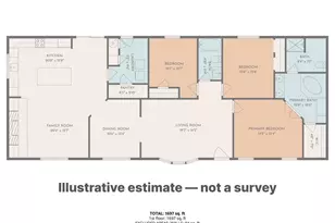 2033 Mill Creek Rd, Cullowhee, NC 28723 - Photo 43