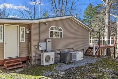 2033 Mill Creek Road, Cullowhee, NC 28723 - Photo 39