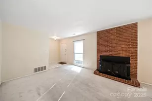 5509 Viewmont Dr, Charlotte, NC 28215 - Photo 5