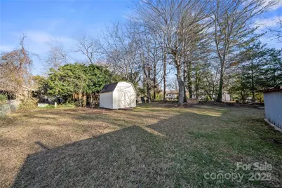 5509 Viewmont Drive, Charlotte, NC 28215 - Photo 23