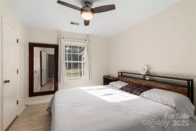 1058 Melchers Drive, Rock Hill, SC 29730 - Photo 13