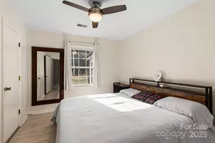 1058 Melchers Dr, Rock Hill, SC 29730 - Photo 13