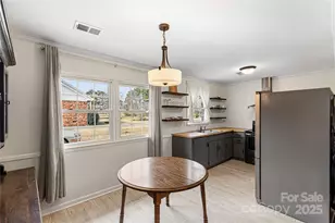 1058 Melchers Dr, Rock Hill, SC 29730 - Photo 9