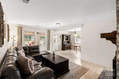 1058 Melchers Drive, Rock Hill, SC 29730 - Photo 5