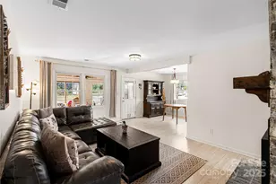 1058 Melchers Dr, Rock Hill, SC 29730 - Photo 5