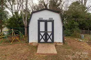 1058 Melchers Dr, Rock Hill, SC 29730 - Photo 29