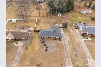 1058 Melchers Drive, Rock Hill, SC 29730 - Photo 33