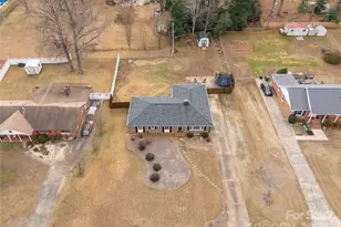 1058 Melchers Dr, Rock Hill, SC 29730 - Photo 33