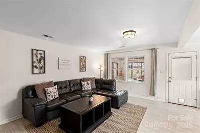 1058 Melchers Drive, Rock Hill, SC 29730 - Photo 7