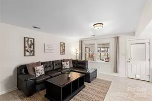 1058 Melchers Dr, Rock Hill, SC 29730 - Photo 7