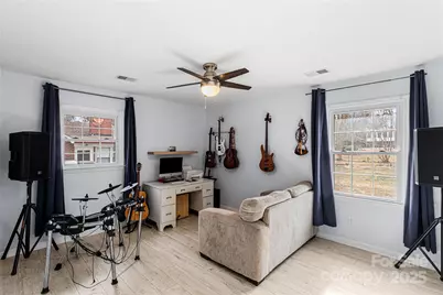 1058 Melchers Drive, Rock Hill, SC 29730 - Photo 21