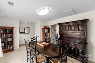 1058 Melchers Dr, Rock Hill, SC 29730 - Photo 11