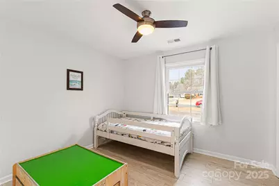 1058 Melchers Drive, Rock Hill, SC 29730 - Photo 19