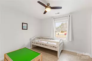 1058 Melchers Dr, Rock Hill, SC 29730 - Photo 19