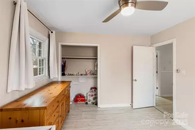 1058 Melchers Drive, Rock Hill, SC 29730 - Photo 17