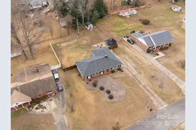 1058 Melchers Drive, Rock Hill, SC 29730 - Photo 31