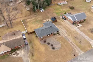 1058 Melchers Dr, Rock Hill, SC 29730 - Photo 31