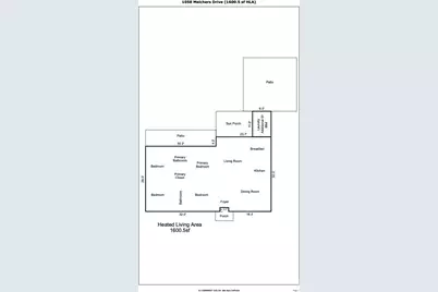 1058 Melchers Drive, Rock Hill, SC 29730 - Photo 23