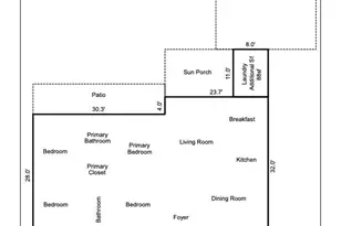 1058 Melchers Dr, Rock Hill, SC 29730 - Photo 23