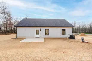 2343 Cherryville Rd, Cherryville, NC 28021 - Photo 31