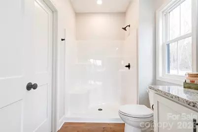 2343 Cherryville Road, Cherryville, NC 28021 - Photo 23