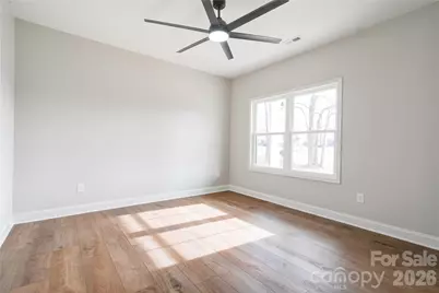 2343 Cherryville Road, Cherryville, NC 28021 - Photo 17