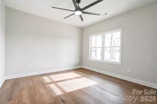 2343 Cherryville Rd, Cherryville, NC 28021 - Photo 17