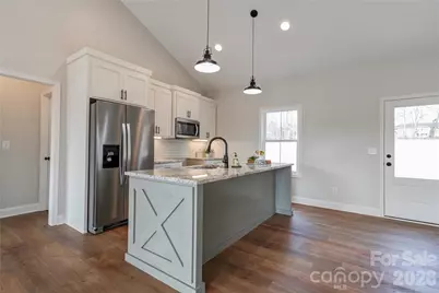 2343 Cherryville Road, Cherryville, NC 28021 - Photo 9