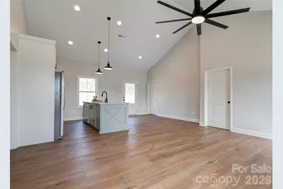 2343 Cherryville Road, Cherryville, NC 28021 - Photo 7