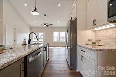 2343 Cherryville Road, Cherryville, NC 28021 - Photo 13