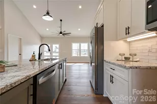 2343 Cherryville Rd, Cherryville, NC 28021 - Photo 13