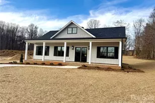 2343 Cherryville Rd, Cherryville, NC 28021 - Photo 3