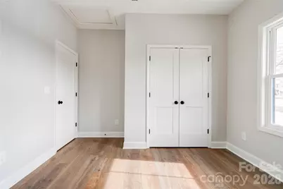 2343 Cherryville Road, Cherryville, NC 28021 - Photo 27