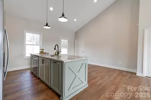 2343 Cherryville Rd, Cherryville, NC 28021 - Photo 11