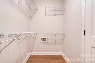 2343 Cherryville Rd, Cherryville, NC 28021 - Photo 21