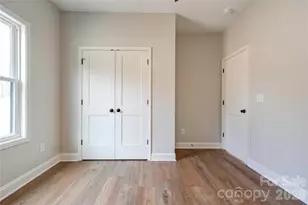 2343 Cherryville Rd, Cherryville, NC 28021 - Photo 25